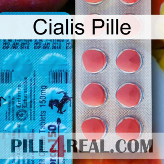 Cialis Pill new14